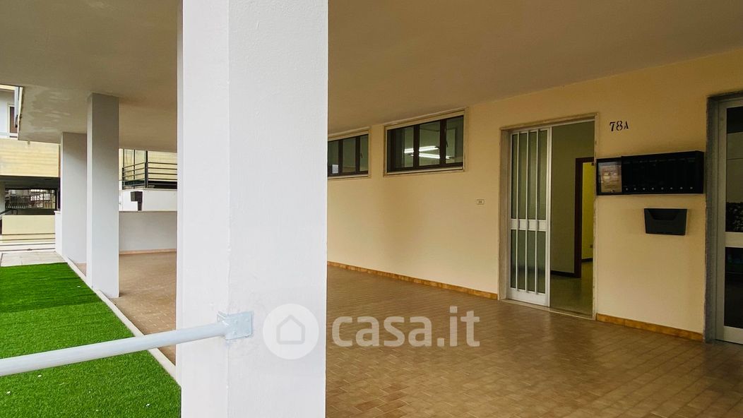 Appartamento in Affitto in Viale ITALIA a Matera