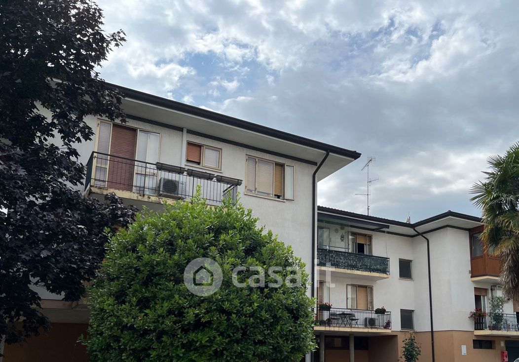 Appartamento in Vendita in Via Valeggio a Udine