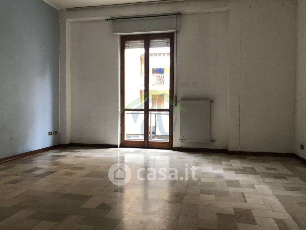 Appartamento in Vendita in Via Diofebo Negrotti a Piacenza