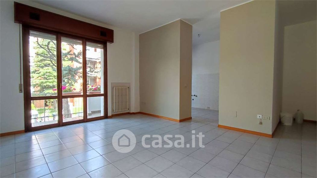 Appartamento in Vendita in Via del Passero a Rimini