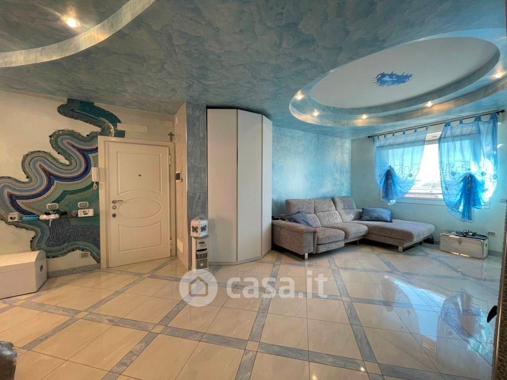 Appartamento in Vendita in Via della Repubblica 50 a Chioggia