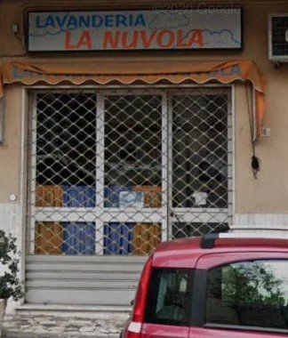Negozio/Locale commerciale in Vendita in Corso Europa a Loano