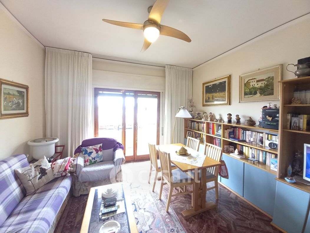 Appartamento in Vendita in Via Torcicoda a Firenze