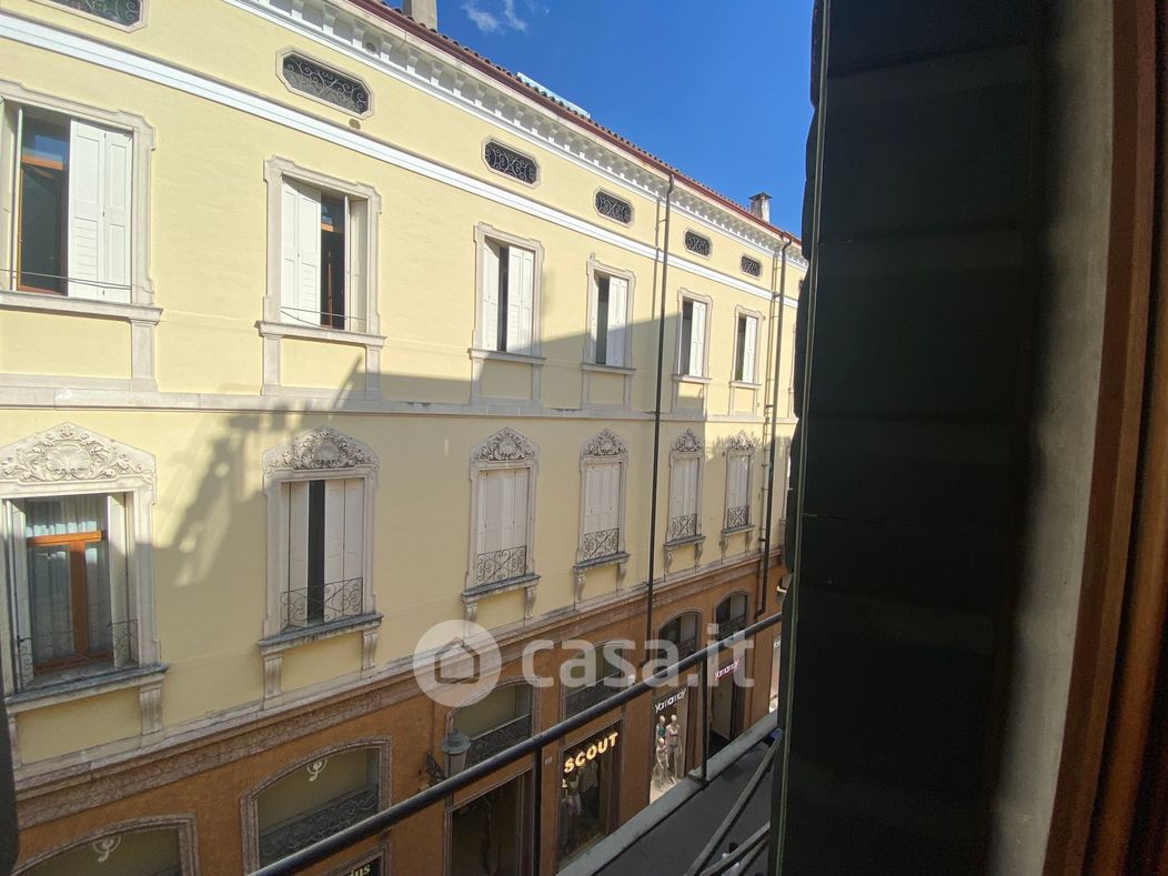 Appartamento in Vendita in roma a Padova