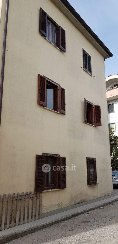 Appartamento in Vendita in Via Livia Coen 4 a Perugia