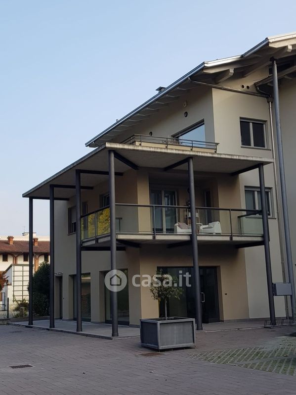 Appartamento in Vendita in Via Torino 309 a Ivrea