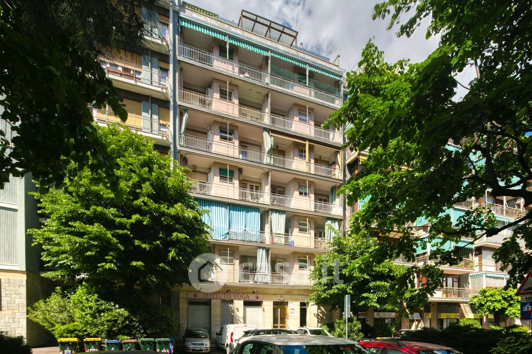 Appartamento in Vendita in Via Malta 36 36 a Torino
