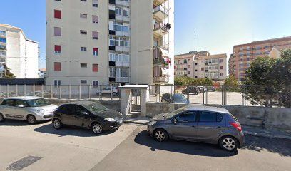 Appartamento in Vendita in Via Novara a Bari