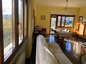 Appartamento in Vendita in Via san lorenzo a Frosinone