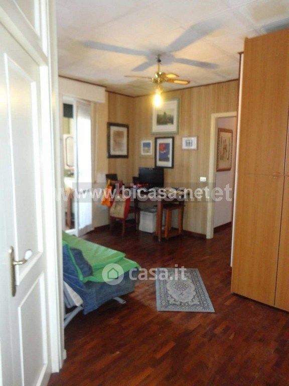 Appartamento in Vendita in Via Palmiro Togliatti a Pesaro