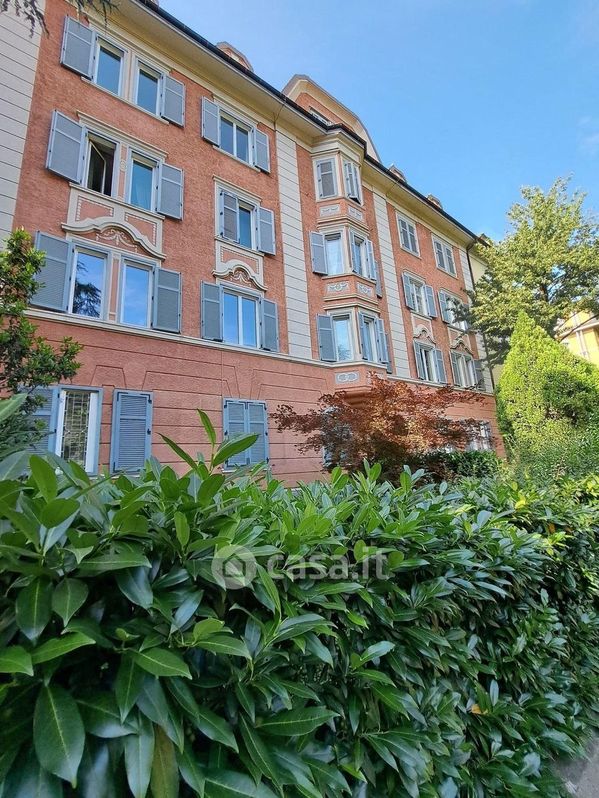 Appartamento in Vendita in Via Marconi a Bolzano