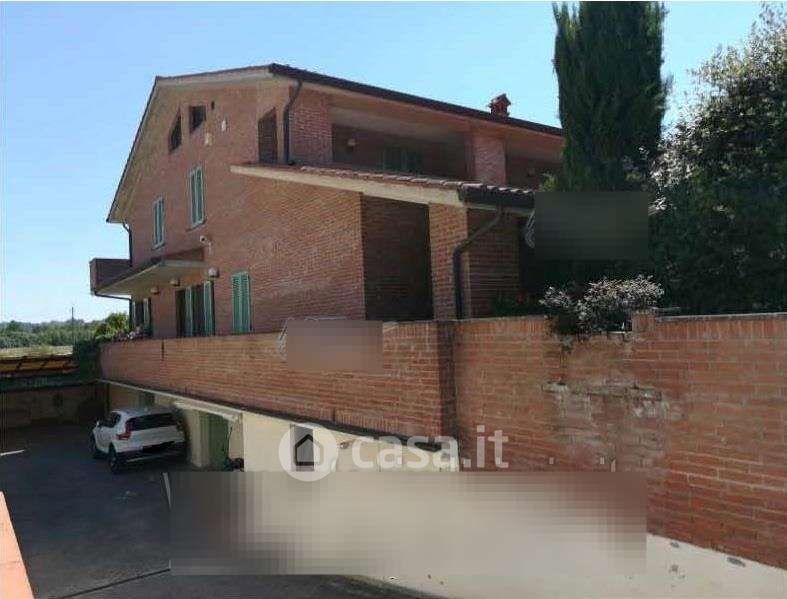 Casa Bi/Trifamiliare in Vendita in Via Gaetano Donizetti a Ponsacco