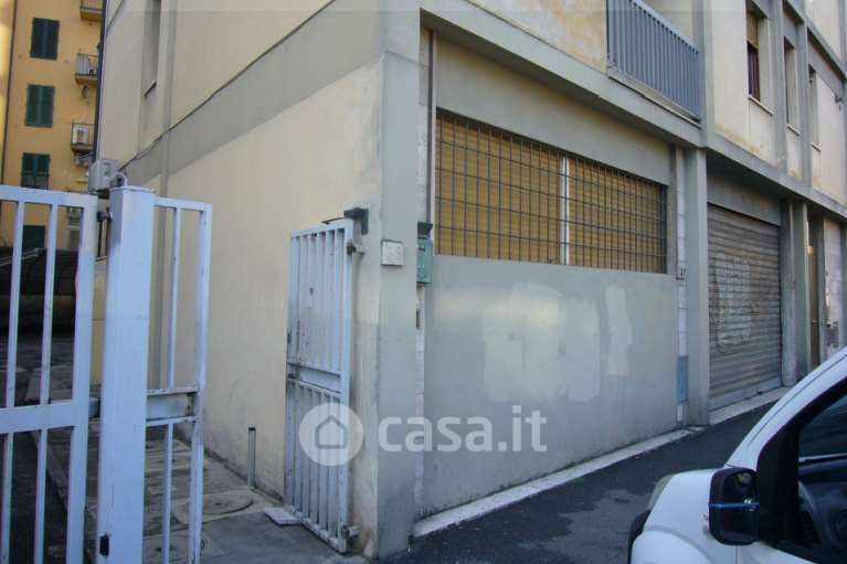 Appartamento in Vendita in Via San Donato 41 a Firenze