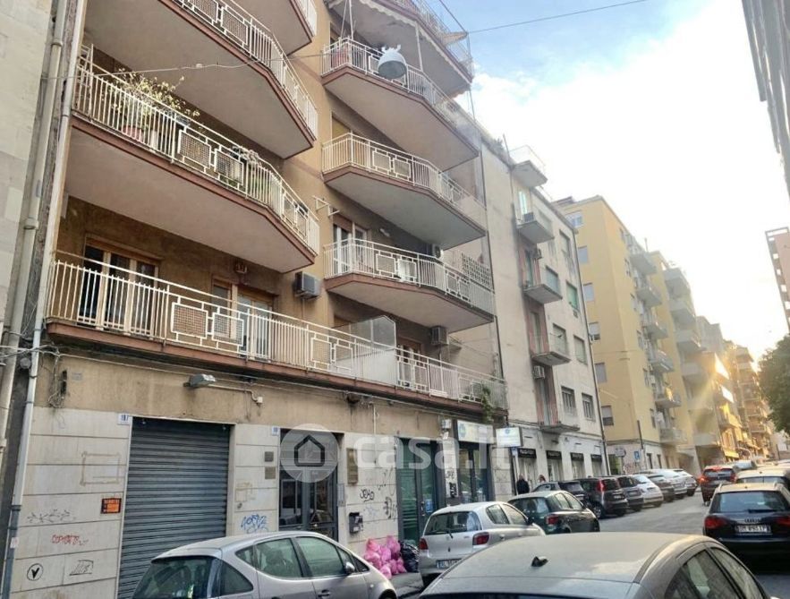 Appartamento in Vendita in Via Firenze 235 a Catania