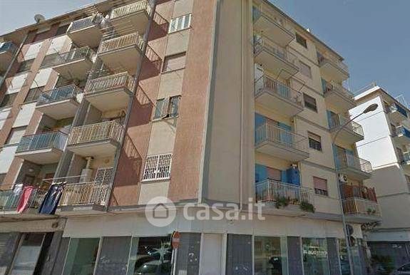 Appartamento in Affitto in Via Cesare Fracanzano a Barletta