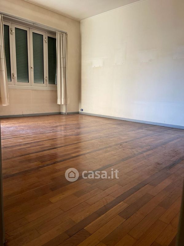 Appartamento in Affitto in Via Meravigli a Milano