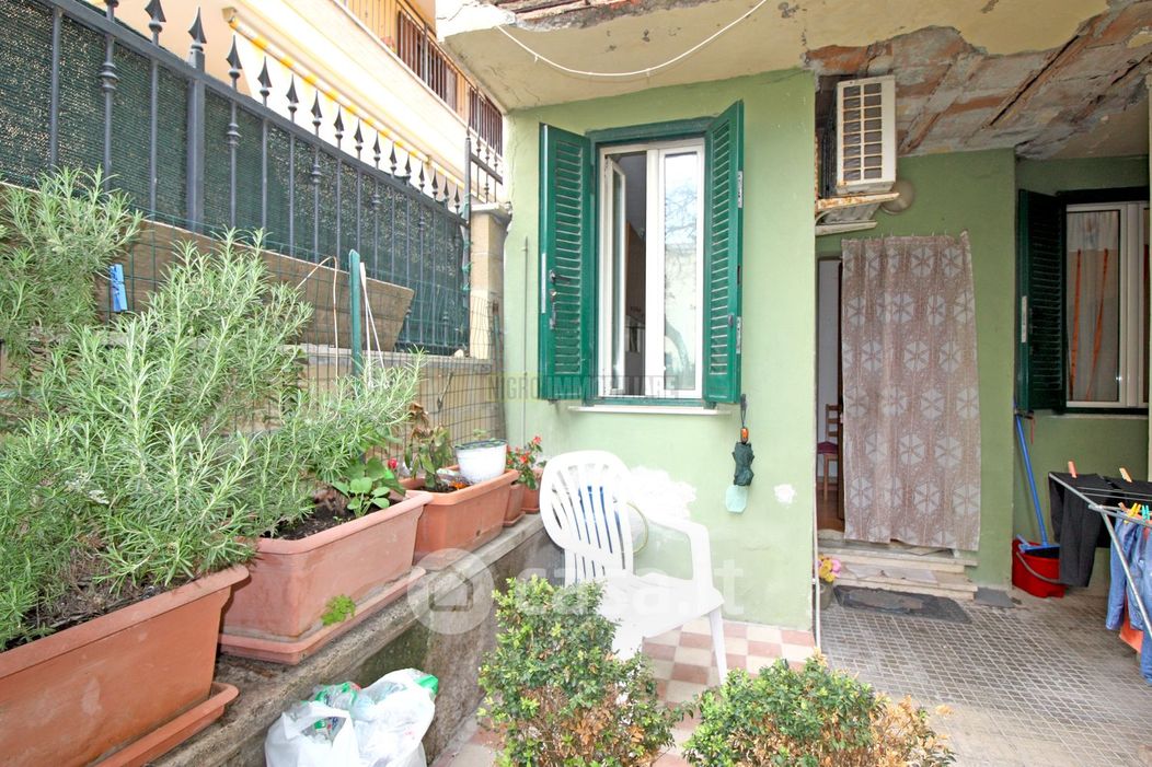 Appartamento in Vendita in Via Livorno a Ladispoli