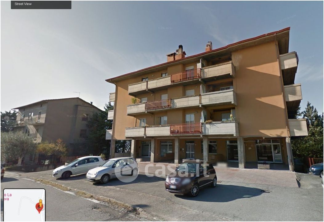 Negozio/Locale commerciale in Vendita in Via delle ghiande a Perugia