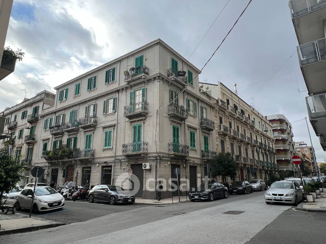 Appartamento in Vendita in Largo Risorgimento a Messina