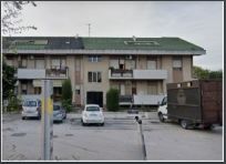 Appartamento in Vendita in Via Raiale 6 a Pescara