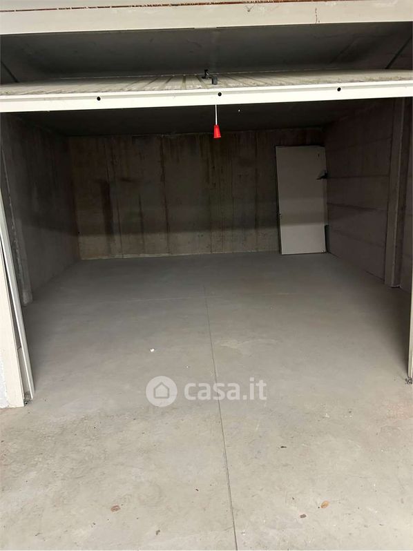 Garage/Posto auto in Vendita in a Gorizia