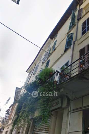 Appartamento in Vendita in Corso Goffredo Mameli a Brescia