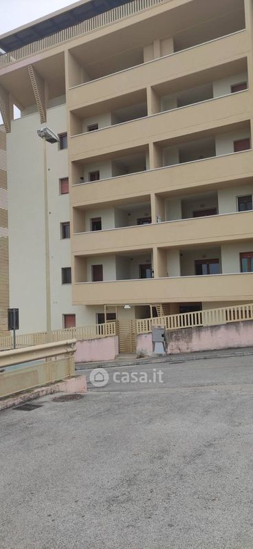 Appartamento in Affitto in Via Colle dell'Ara 140 a Chieti