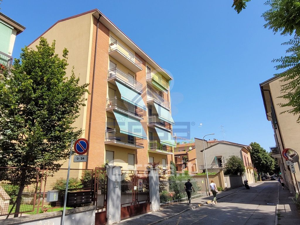 Appartamento in Vendita in Via Gorizia a Cremona