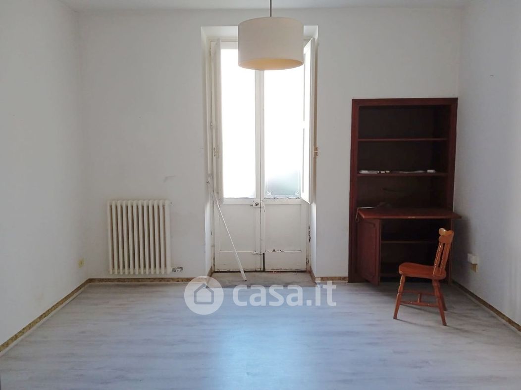 Casa indipendente in Affitto in Via Umberto I a Maglie