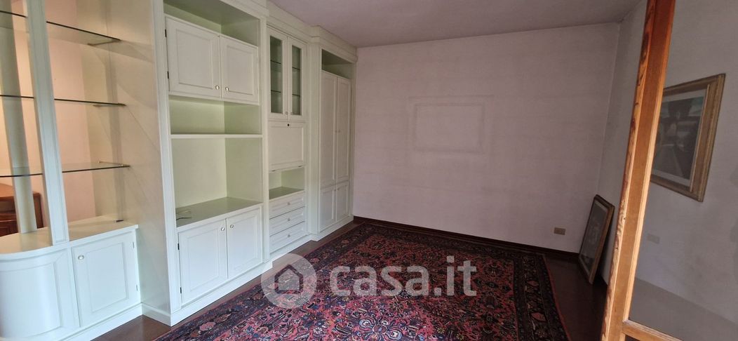 Appartamento in Vendita in Via Roma 500 a Prato