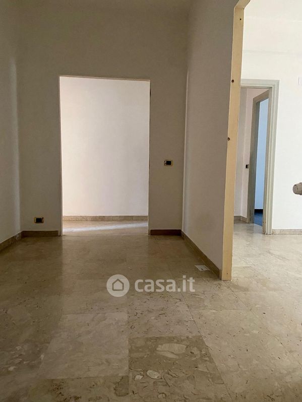 Appartamento in Vendita in Via Vincenzo Brunacci 57 a Roma
