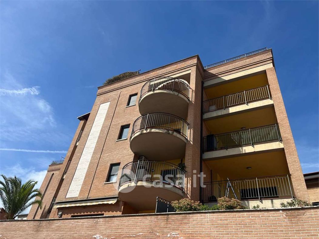 Appartamento in Vendita in Via Firenze 18 a Perugia