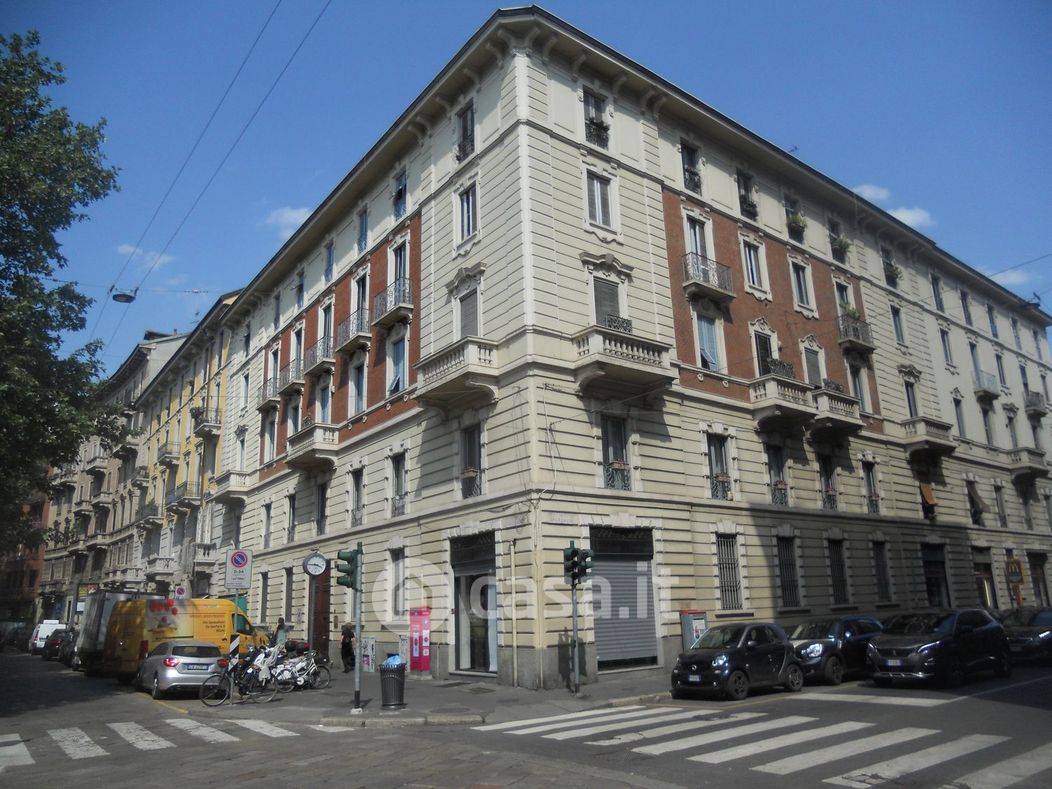 Negozio/Locale commerciale in Vendita in Viale Monte Nero a Milano