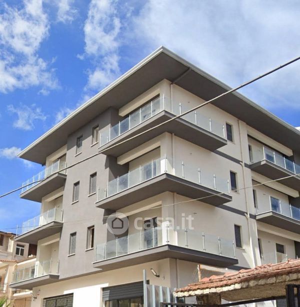 Appartamento in Affitto in Via San Domenico Savio a Misilmeri