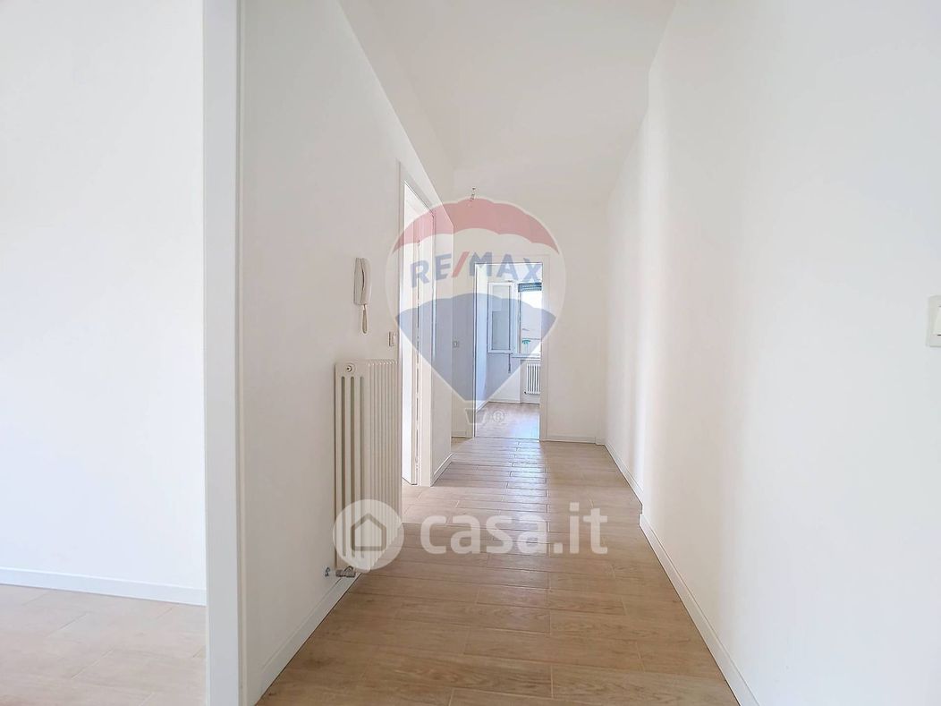 Appartamento in Vendita in Viale San Giovanni Bosco 8 B a Padova