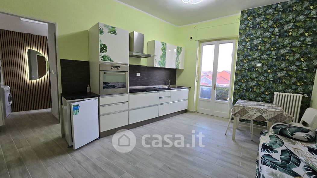 Appartamento in Affitto in Corso Casale 180 a Asti