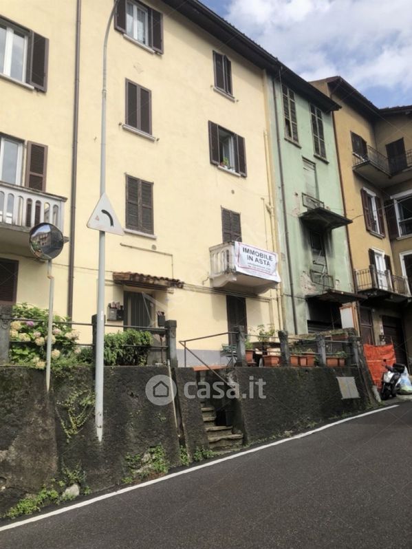Appartamento in Vendita in Corso Monte San Gabriele a Lecco