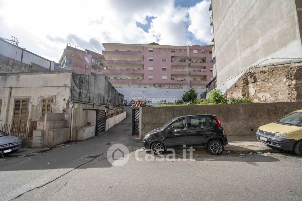 Appartamento in Vendita in Via Palermo 481 a Messina