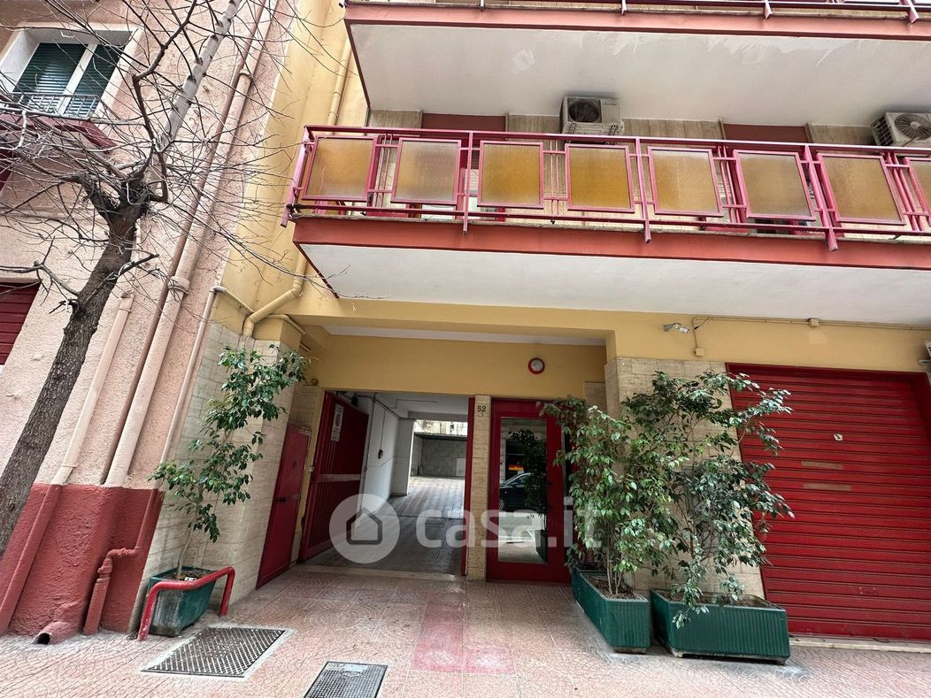 Appartamento in Vendita in Via Leonida 52 a Taranto