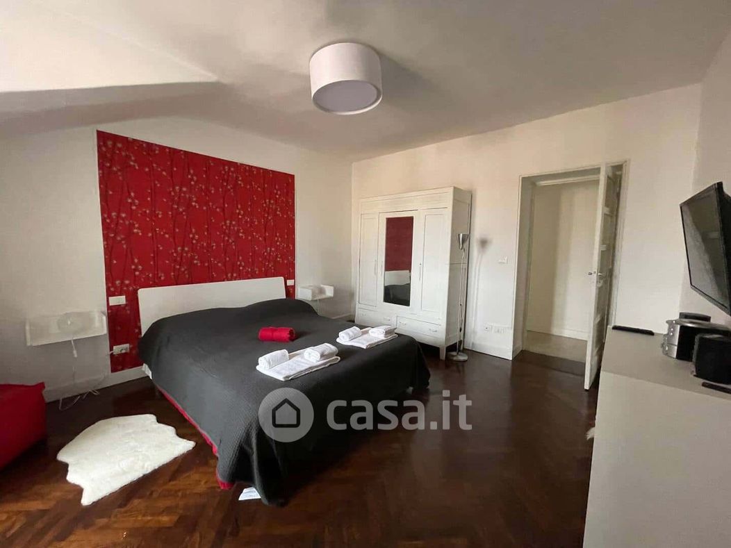 Appartamento in Affitto in a Torino