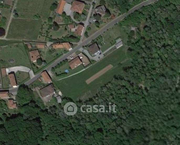 Terreno edificabile in Vendita in Via Leonardi a Gattico-Veruno