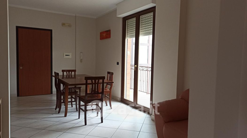 Appartamento in Affitto in Via Avellino 1 A a Cesinali