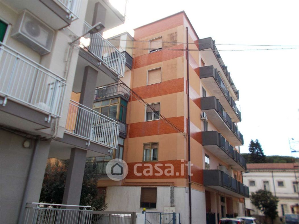 Appartamento in Vendita in Via Gaetano Donizetti 7 a Acquaviva delle Fonti