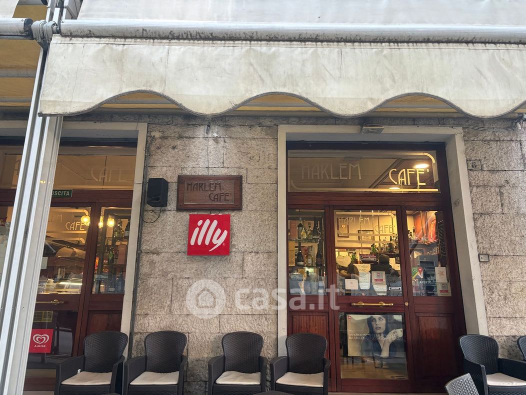 Bar in Vendita in Viale Giuseppe di Vittorio a Foggia