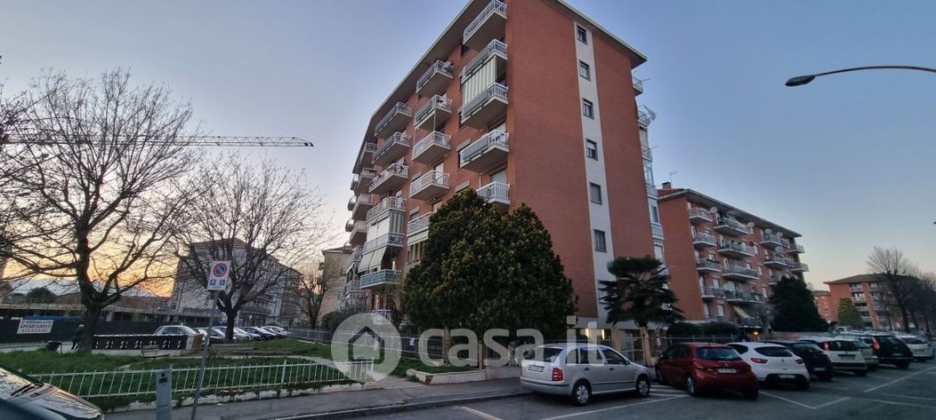 Appartamento in Affitto in Via Pietro Crosetto 13 a Grugliasco