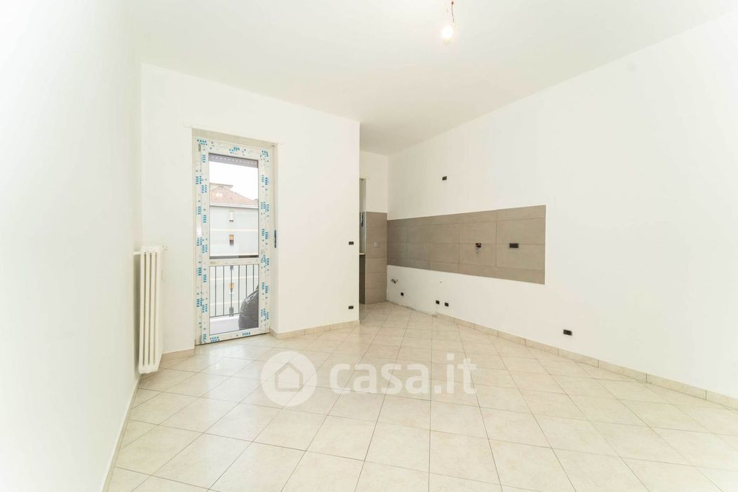 Appartamento in Vendita in Via Michele Berrino 15 -1 a Torino