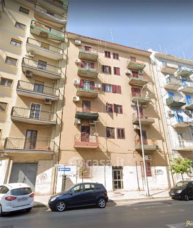 Appartamento in Vendita in Via Plateja 33 a Taranto