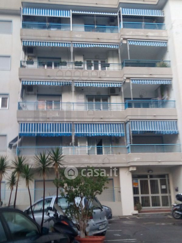Appartamento in Vendita in Strada Statale 114 Orientale Sicula a Messina