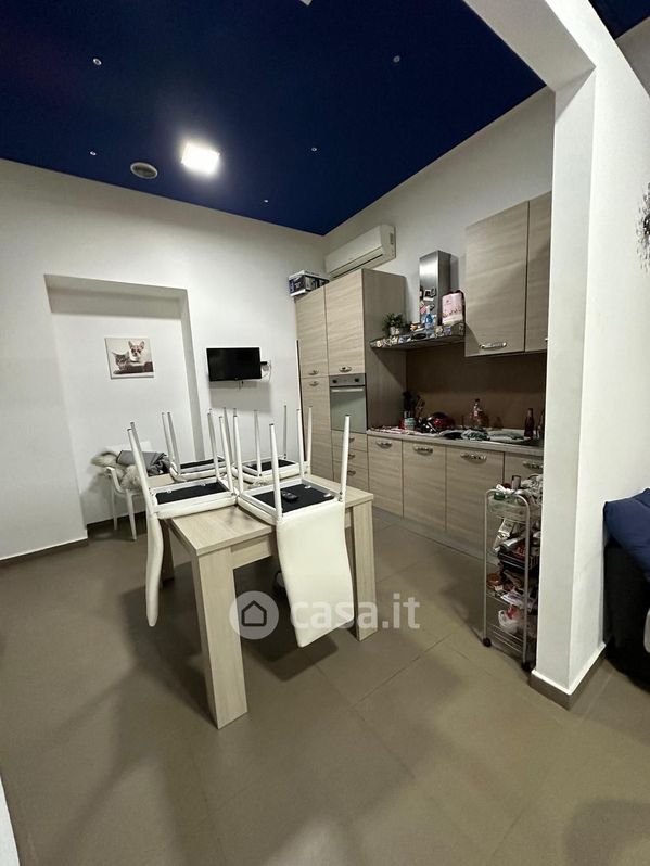 Appartamento in Affitto in Corso Campano 309 a Giugliano in Campania