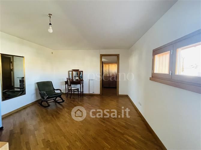 Appartamento in Vendita in Via Antonio Sciotti a Roma